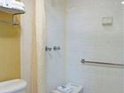 фото отеля Best Western Cocoa Inn