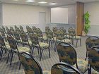 фото отеля Best Western Cocoa Inn
