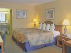 фото отеля Best Western Cocoa Inn