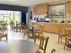 фото отеля Best Western Cocoa Inn