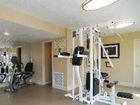 фото отеля Best Western Cocoa Inn