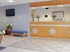 фото отеля Best Western Cocoa Inn