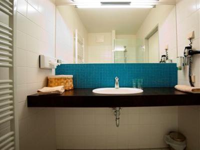 фото отеля Hotel am Muhlengrund Graz