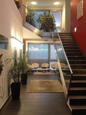 фото отеля Hotel am Muhlengrund Graz