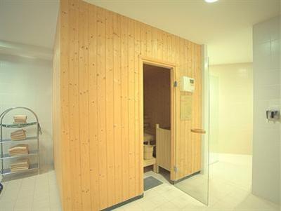 фото отеля Hotel am Muhlengrund Graz