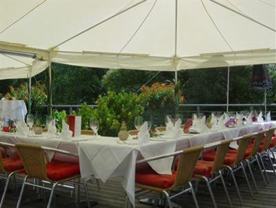 фото отеля Hotel am Muhlengrund Graz