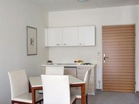 Hotel am Muhlengrund Graz
