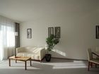 фото отеля Hotel am Muhlengrund Graz