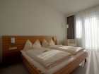 фото отеля Hotel am Muhlengrund Graz