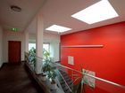фото отеля Hotel am Muhlengrund Graz