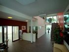 фото отеля Hotel am Muhlengrund Graz