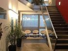 фото отеля Hotel am Muhlengrund Graz