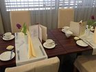 фото отеля Hotel am Muhlengrund Graz