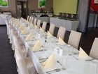 фото отеля Hotel am Muhlengrund Graz
