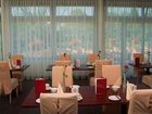 фото отеля Hotel am Muhlengrund Graz