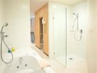 фото отеля Hotel am Muhlengrund Graz