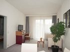фото отеля Hotel am Muhlengrund Graz