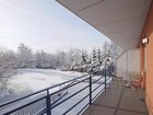 фото отеля Hotel am Muhlengrund Graz