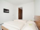 фото отеля Hotel am Muhlengrund Graz