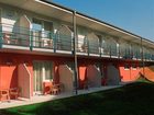 фото отеля Hotel am Muhlengrund Graz