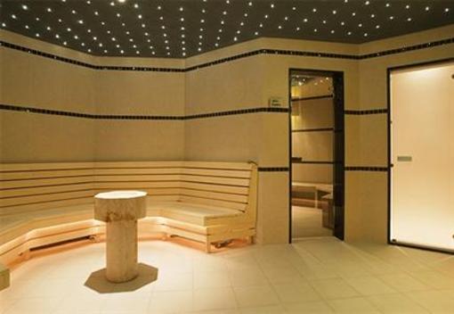 фото отеля Holiday Club Fured