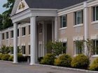 фото отеля Inn At Arbor Ridge