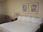 фото отеля Inn At Arbor Ridge