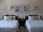 фото отеля Inn At Arbor Ridge