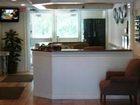 фото отеля Inn At Arbor Ridge