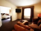 фото отеля Inn At Arbor Ridge