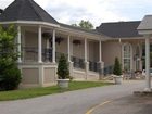 фото отеля Inn At Arbor Ridge