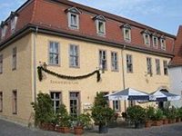 Hotel Am Frauenplan
