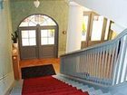 фото отеля Hotel Am Frauenplan