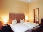 фото отеля Hotel Am Frauenplan