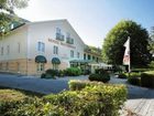 фото отеля Beethoven Hotel Hinterbruhl