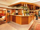 фото отеля Beethoven Hotel Hinterbruhl