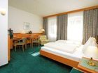 фото отеля Beethoven Hotel Hinterbruhl