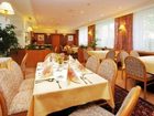фото отеля Beethoven Hotel Hinterbruhl