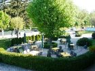 фото отеля Beethoven Hotel Hinterbruhl
