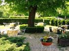 фото отеля Beethoven Hotel Hinterbruhl