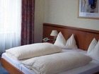 фото отеля Beethoven Hotel Hinterbruhl
