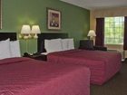 фото отеля Quality Inn Andrews