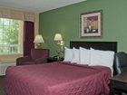 фото отеля Quality Inn Andrews