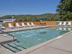 фото отеля Quality Inn Andrews