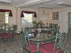 фото отеля Quality Inn Andrews