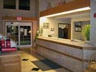 фото отеля Econo Lodge Buckley