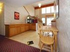 фото отеля Econo Lodge Buckley