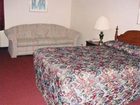 фото отеля Econo Lodge Buckley