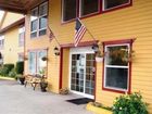 фото отеля Econo Lodge Buckley