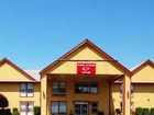 фото отеля Econo Lodge Buckley
